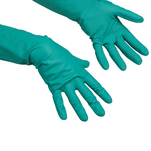 Vileda рукавички «Універсальні» M